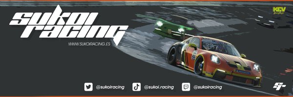 Hybrix Profile Banner