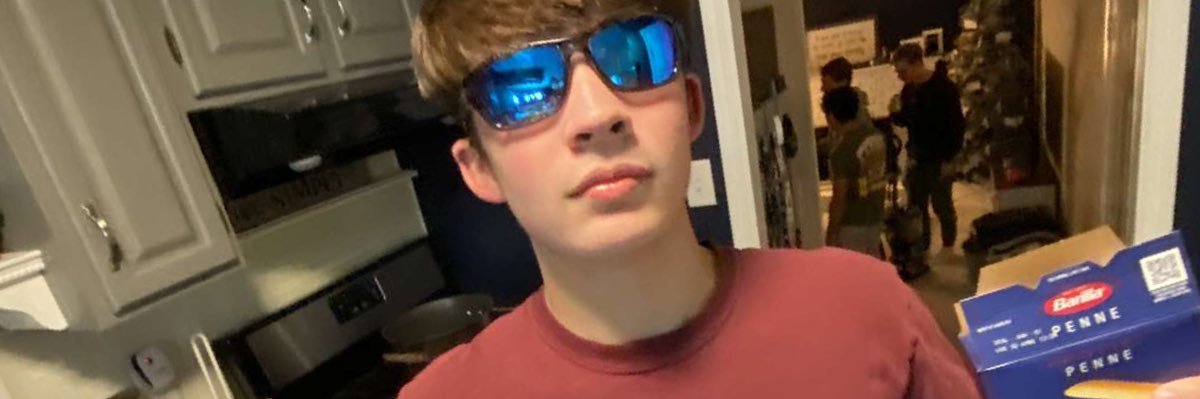 smarvin72's profile banner image