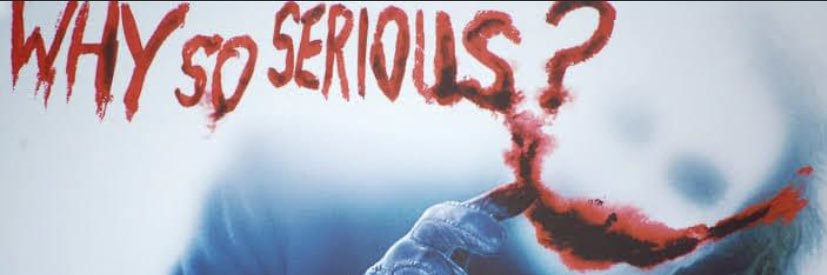 igoormateus's profile banner image