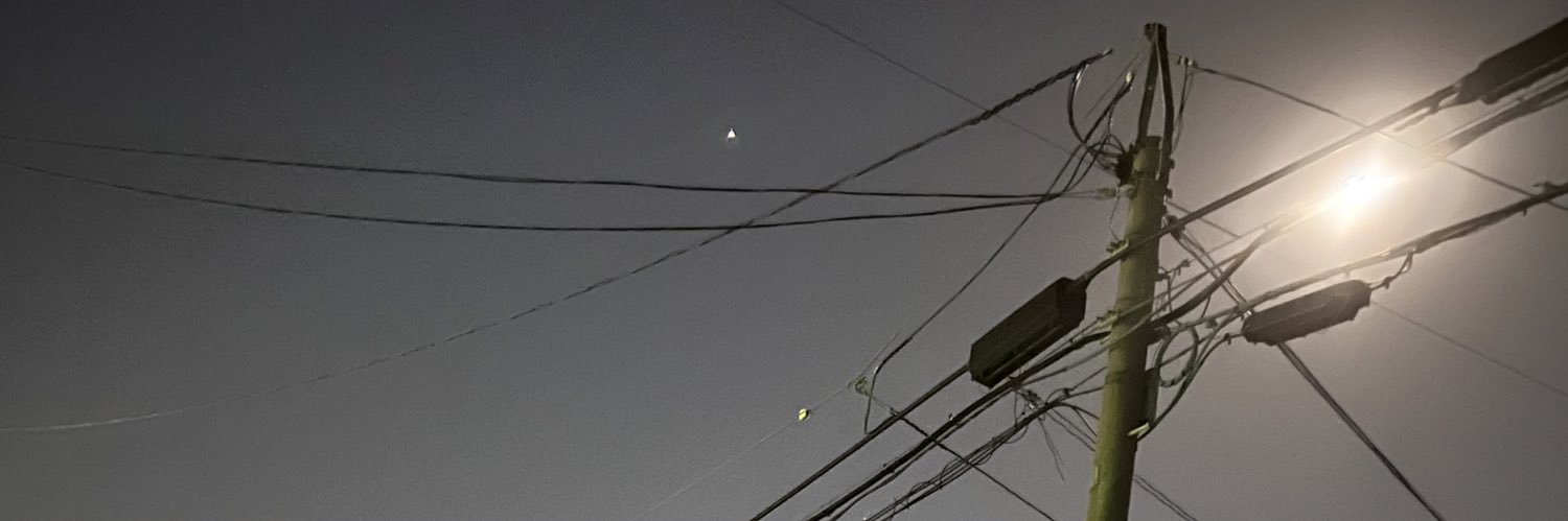 Ao26i's profile banner image