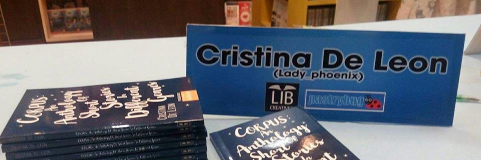 CDLiNKPh's profile banner image