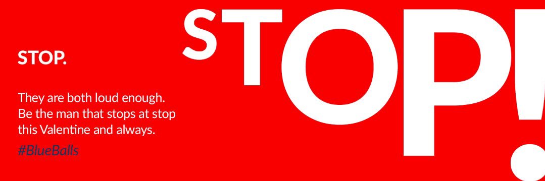 Insel Communications banner