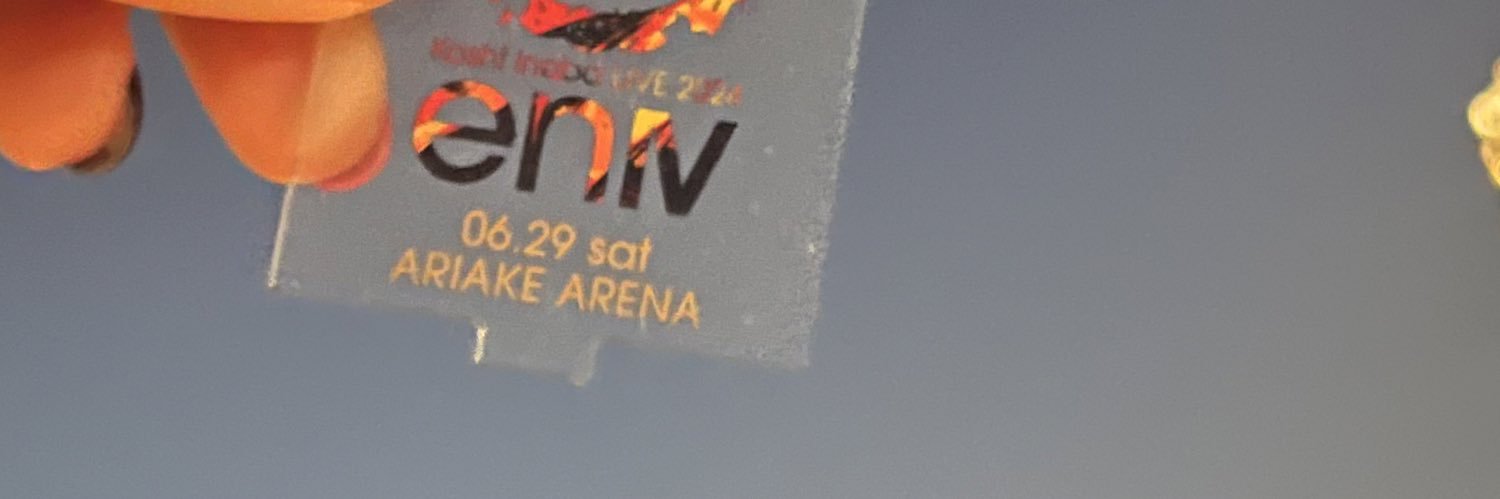 𝗬𝘂𝗺𝗲𝗻𝗼 banner