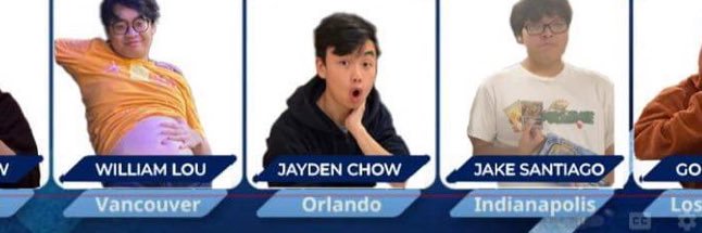 Jayden Chow banner