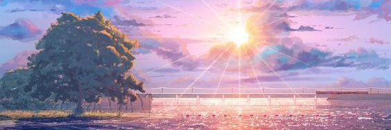 Shiro Kyou banner