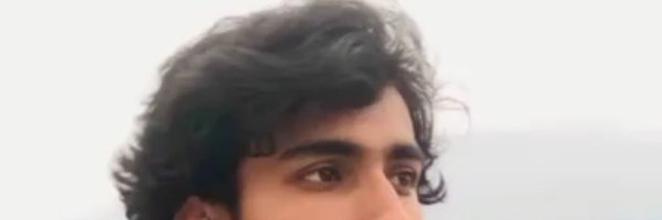 mohan_bajagain Profile Banner