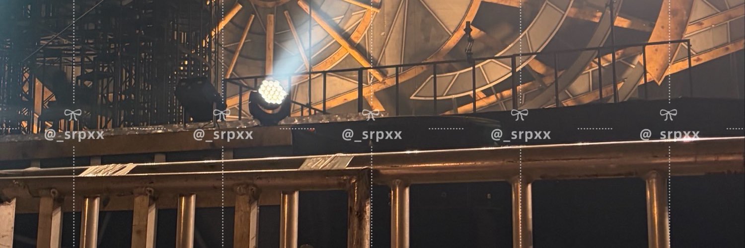 _srpxx's profile banner image