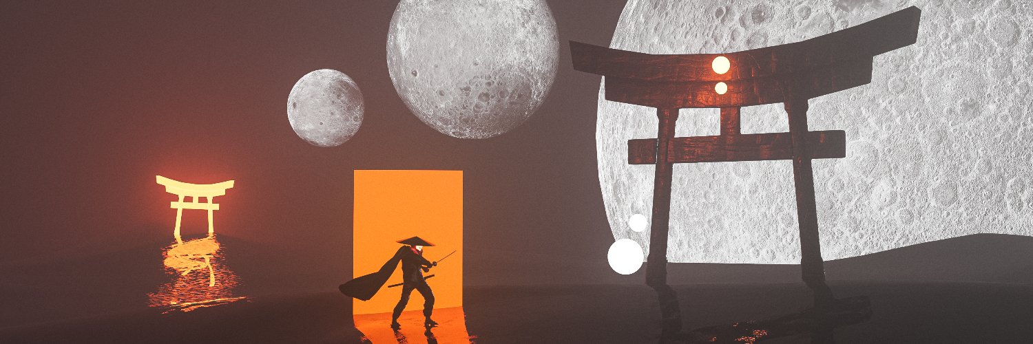 IVClavos's profile banner image