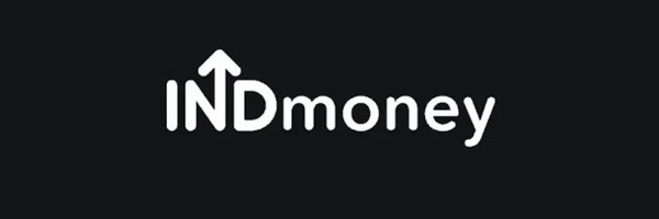 ashishkashyap Profile Banner