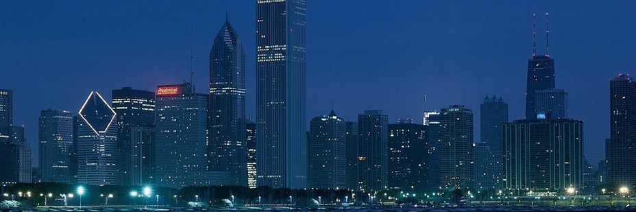 churrell's profile banner image