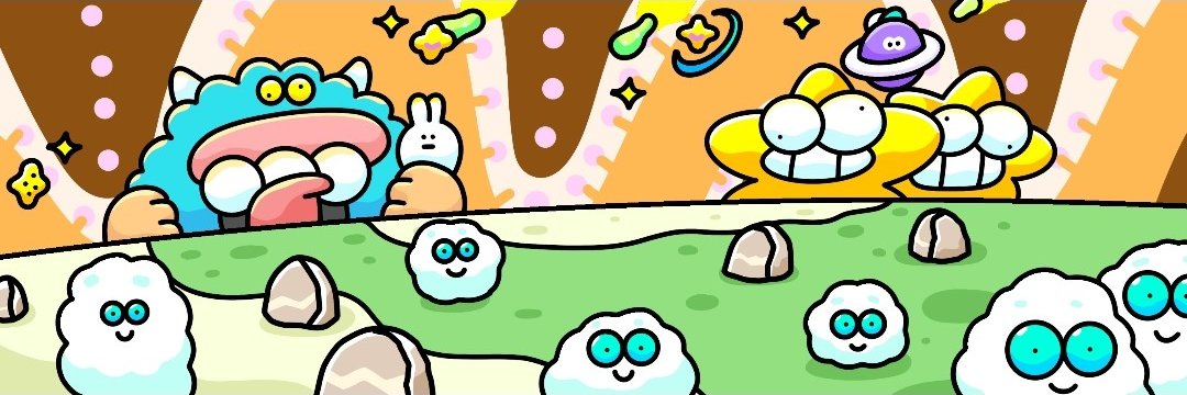 Rix-NFT-Granpa banner