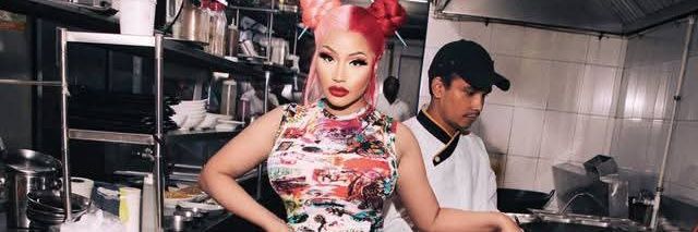 Segundo (Arifull) banner