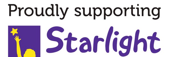 SparhawkGames Profile Banner