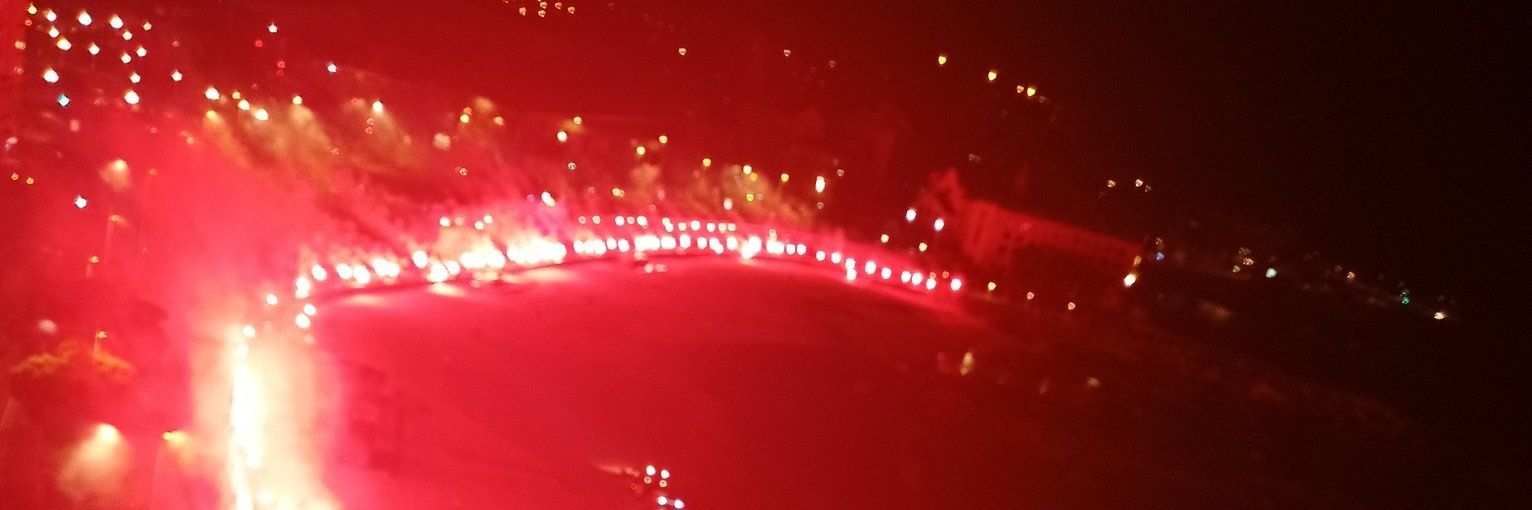 I.V.a.n 💙🤍 banner