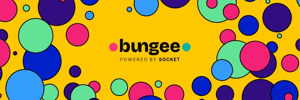 BungeeExchange Profile Banner