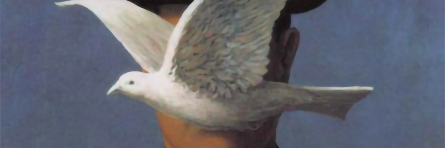 Bold_Brush's profile banner image
