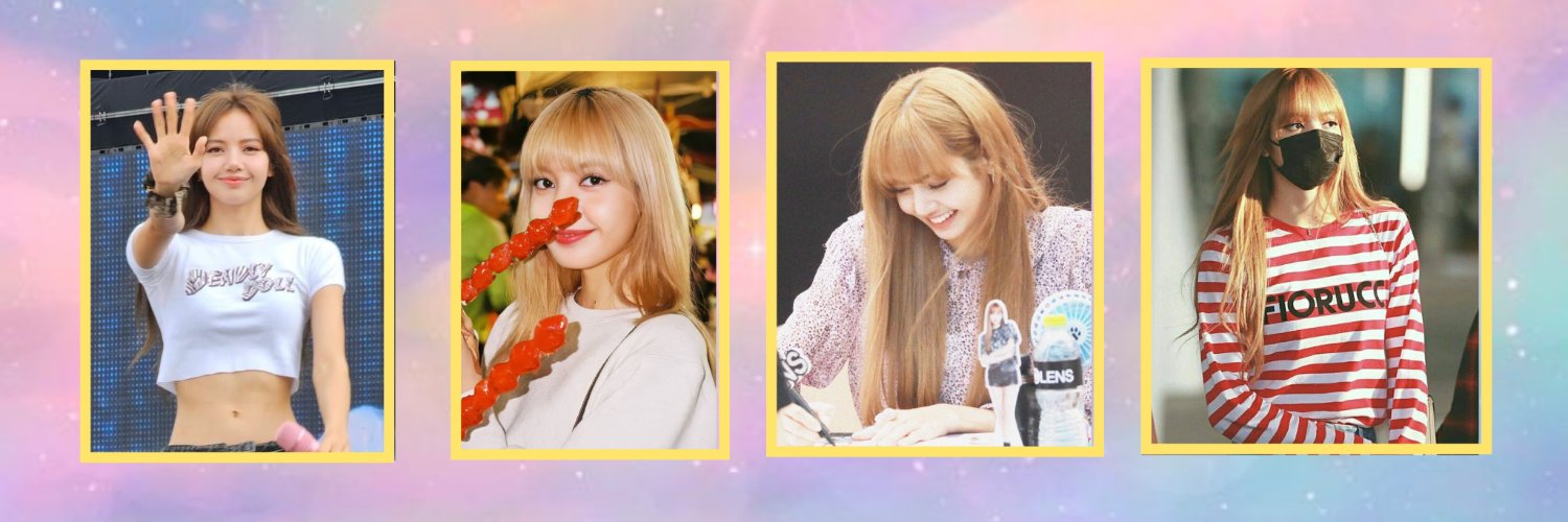 0507Fav's profile banner image