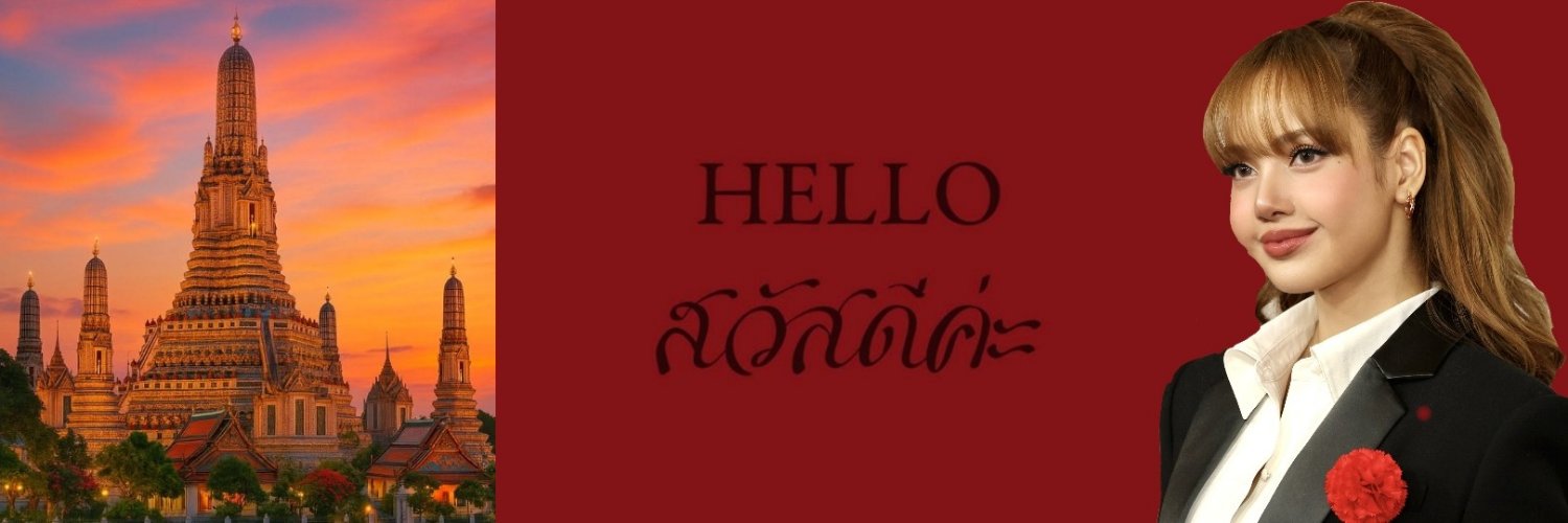 0507Fav's profile banner image