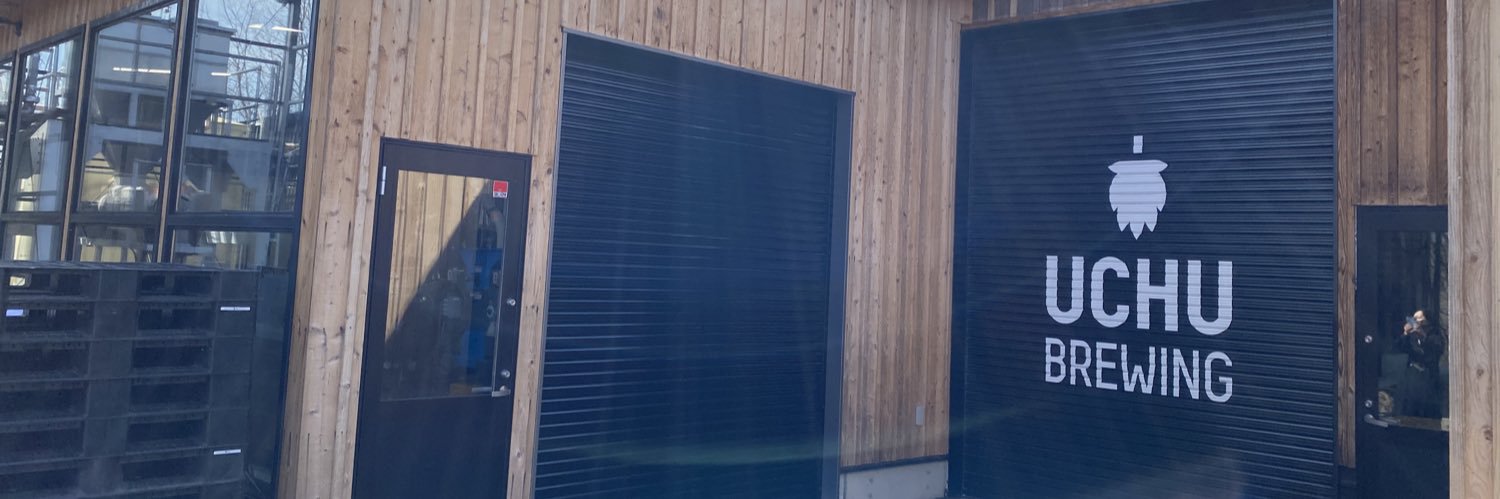 ひろ banner