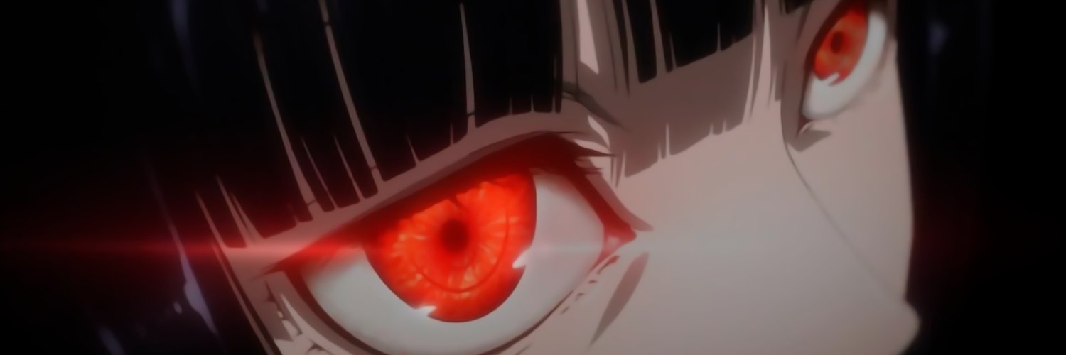 ysrxbt's profile banner image