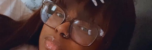 EricaSkyi Profile Banner