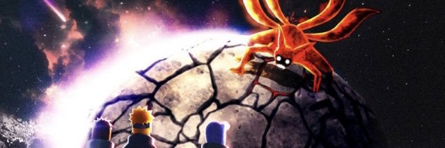 TefrellToliver's profile banner image