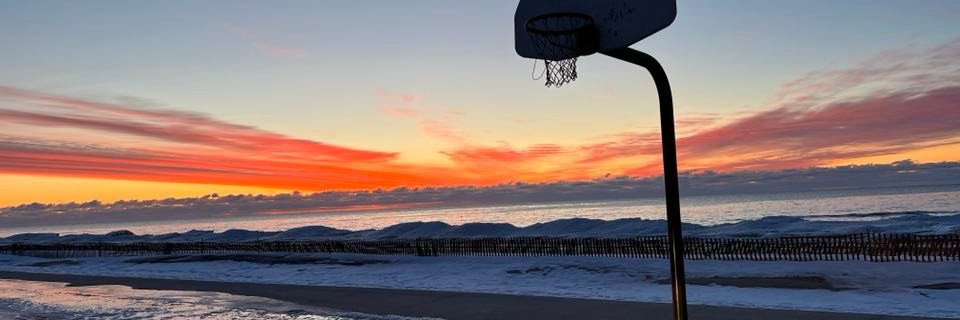 Shiphead Shawn banner