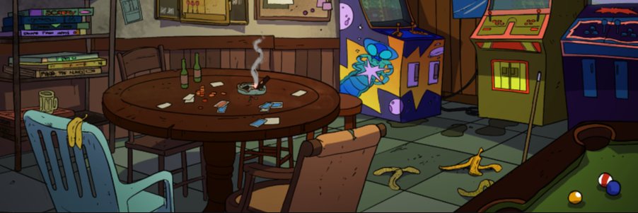 AStonecomics's profile banner image