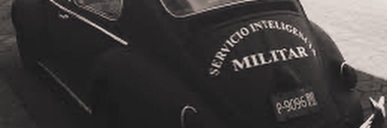 KLKConAbi's profile banner image