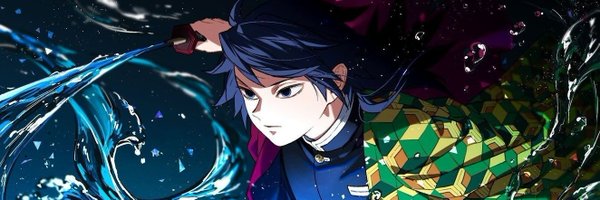 EggzRl Profile Banner