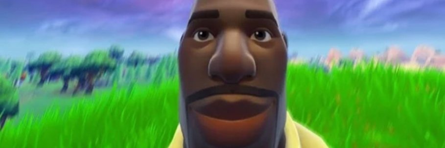 NOOBSTER banner