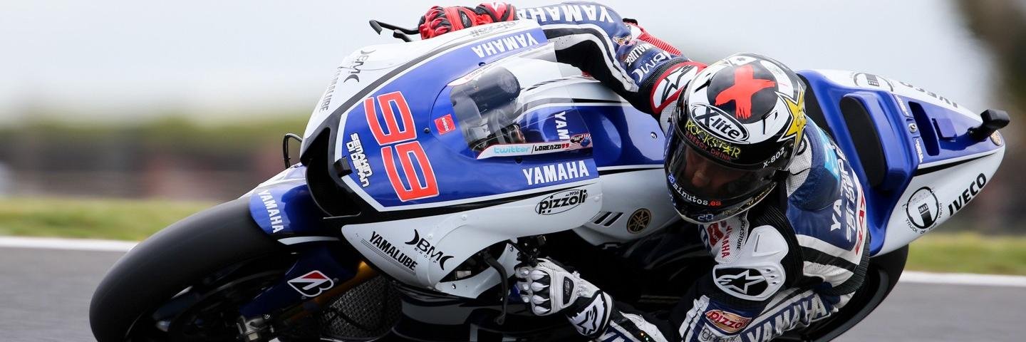armenz831's profile banner image
