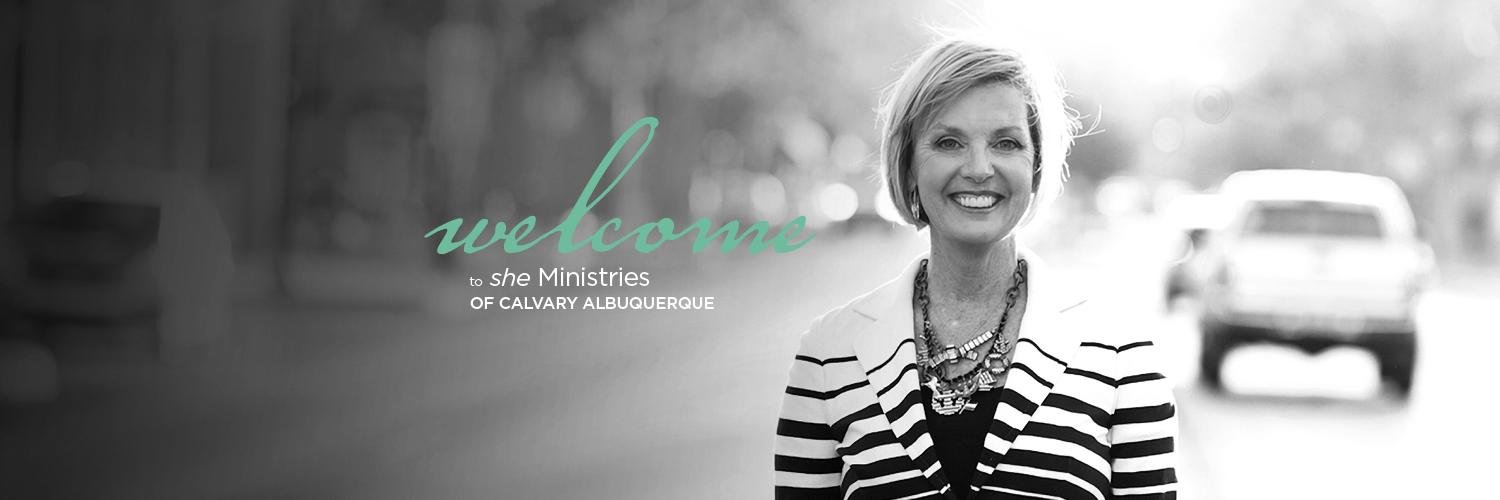 sheabq's profile banner image