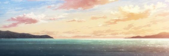 Mihara Rei banner