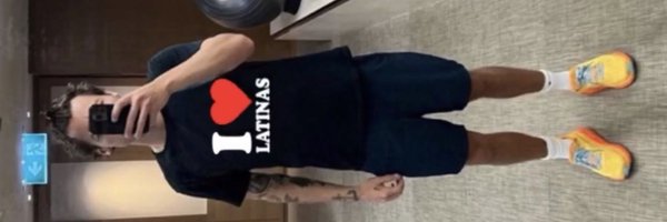 grecibenit Profile Banner