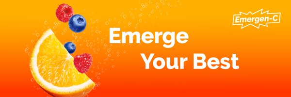 emergenc Profile Banner