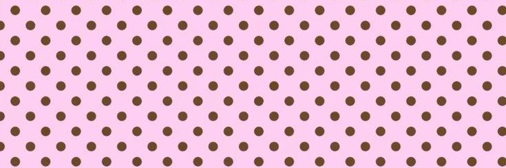 e 💌 banner