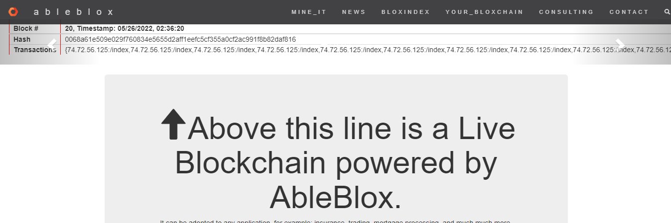 ableblox's profile banner image
