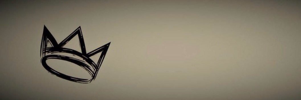 bangnsounds's profile banner image