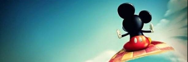 rynkolopez's profile banner image