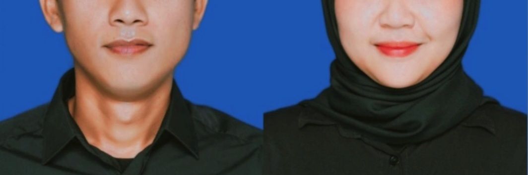 vitaminuu's profile banner image