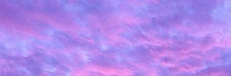 S2Australia's profile banner image