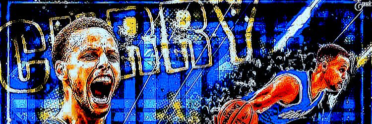 kingjake802's profile banner image