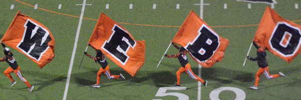 WEBO_Tigers Profile Banner