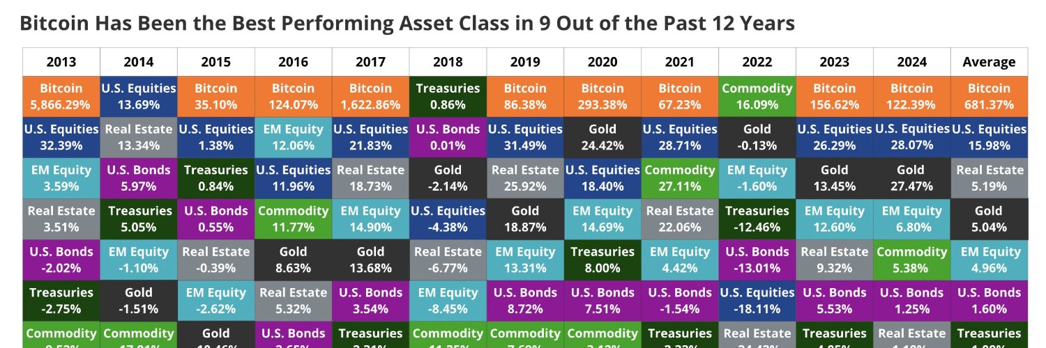 Bitcoinapolis: BIP-110 no S̷P̷A̷M̷ 🤓 banner