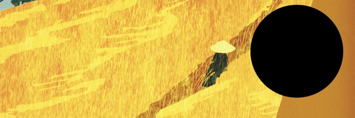 💞りぃふ banner