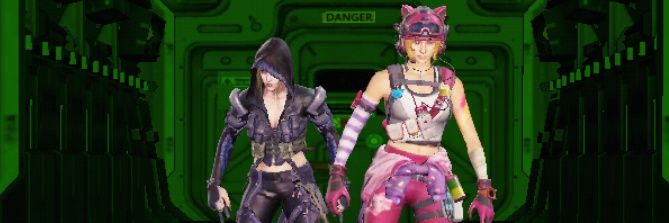 kyle_andrw's profile banner image