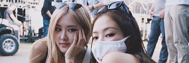 rosie_baebae's profile banner image