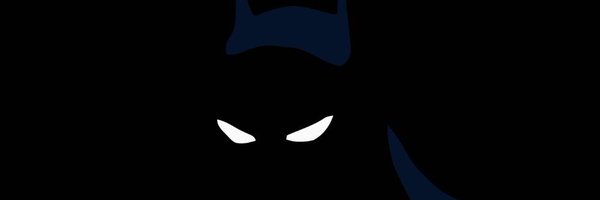 24_GoCrazy Profile Banner