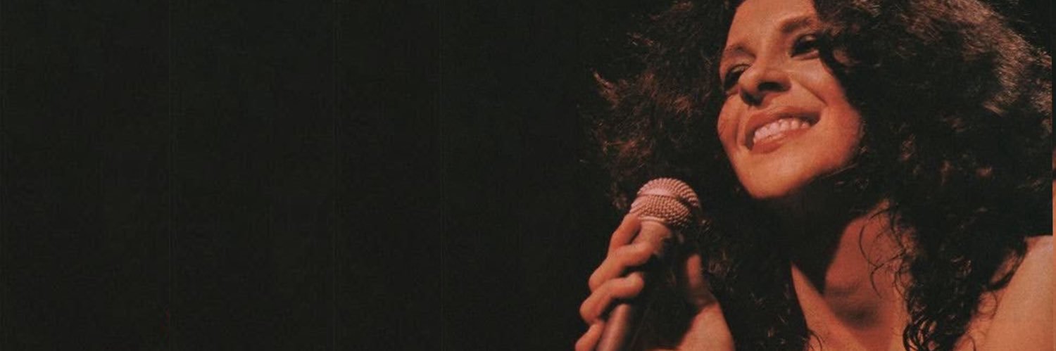 igorfrancod's profile banner image